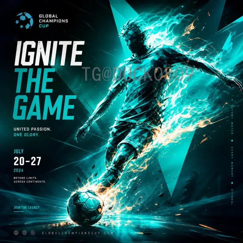 2026年FIFA世界杯：北美三国联合主办的新纪元