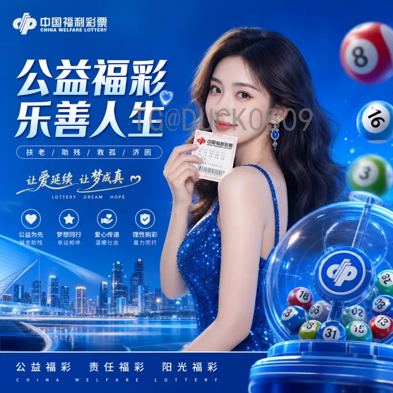 荷兰世界杯足球赛战报：无冕之王的2022年征程回顾