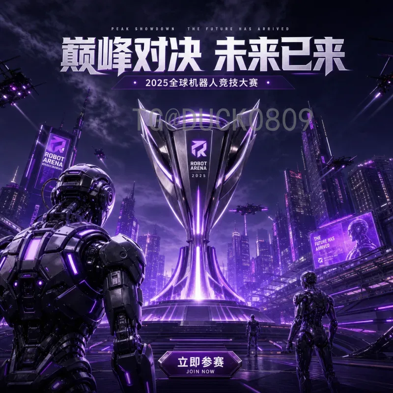 完整2026美加墨世界杯门票申请指南：从注册到购票全攻略