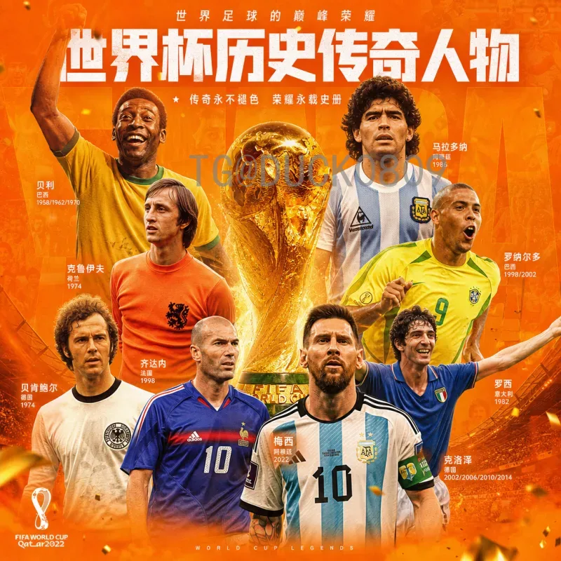 2026世界杯西班牙队前瞻：新老交替下的斗牛士军团能否重返巅峰？