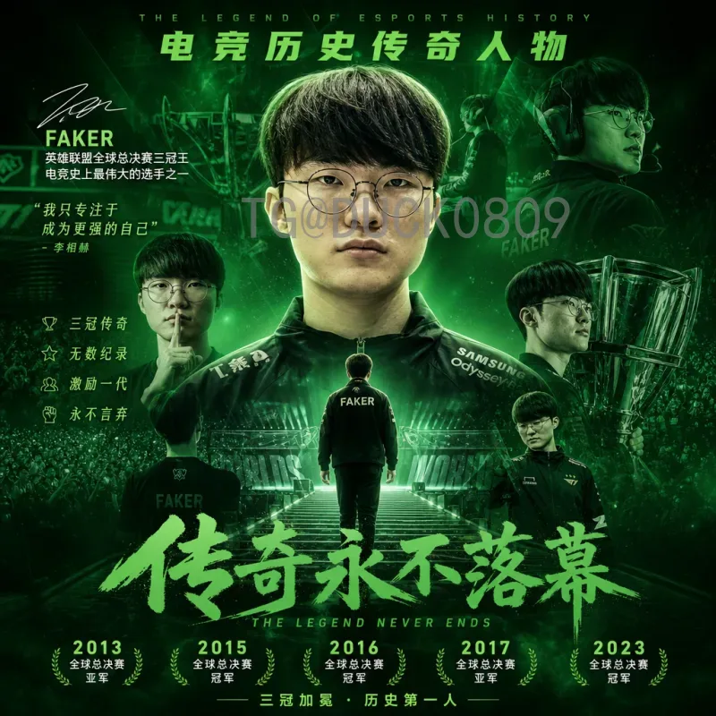 实时2026年国际足联世界杯小组赛规则是什么意思：扩军后的全新赛制解读